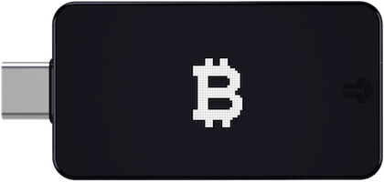 Best02 Bitcoin-only edition